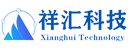 网站LOGO的alt标签