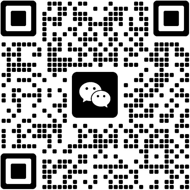 微信图片_2026-07-17_114045_098