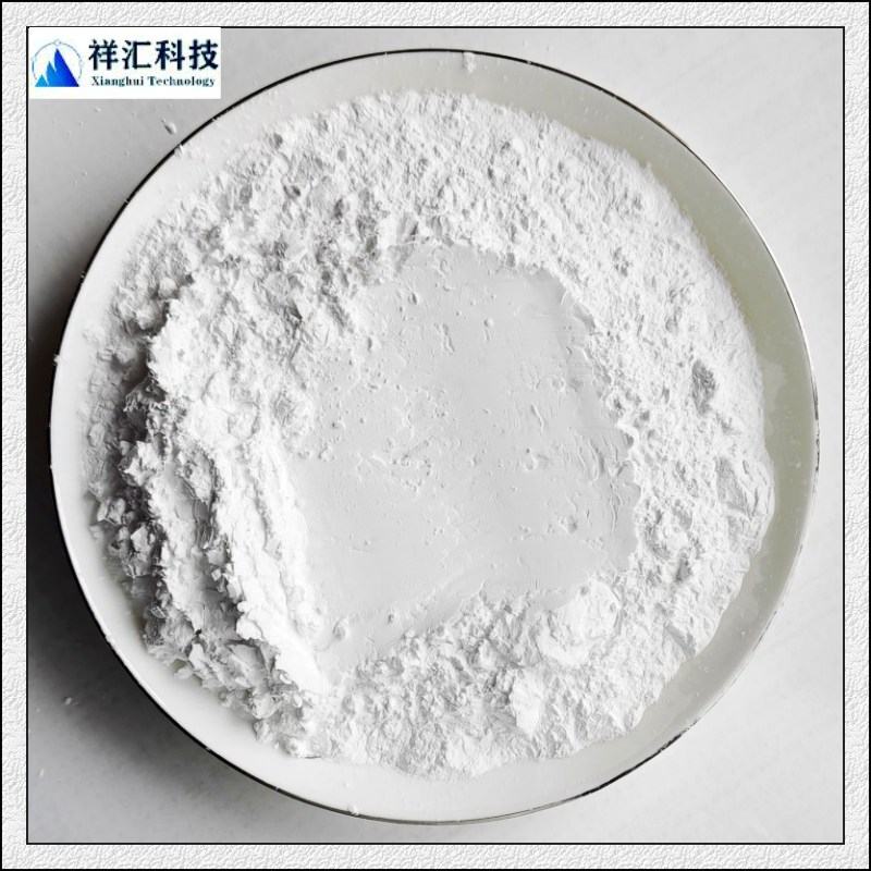 玻璃粉 200目 白色粉末 透明度好 硬度高 作水晶底漆 