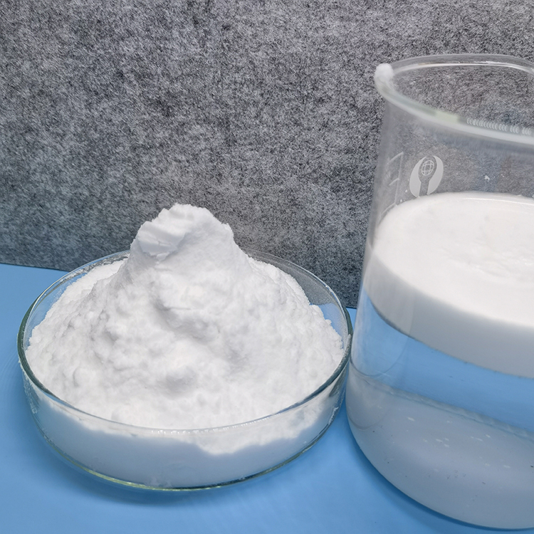 高强度空心玻璃微珠,专为橡胶塑料减重而生低密度轻量化材料