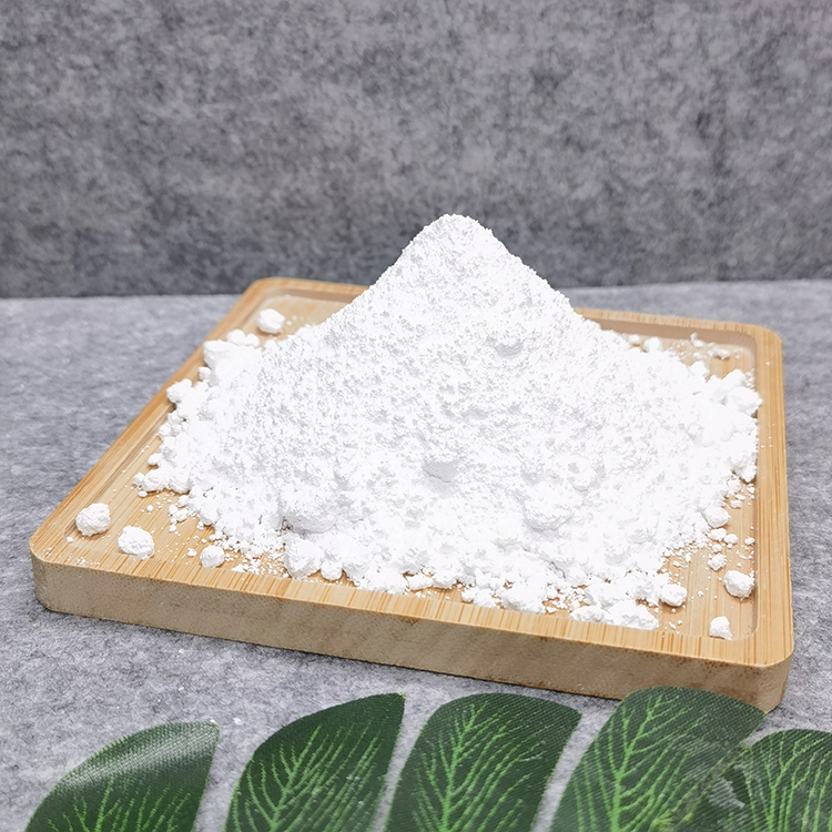 树脂专用高透明玻璃粉——匹配树脂折射率透明不变色玻璃粉生产厂家